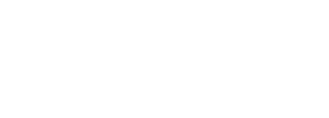 KattenhotelCatz_Logo_WIT